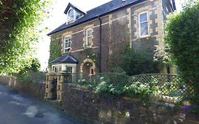 Ryvington Apartments